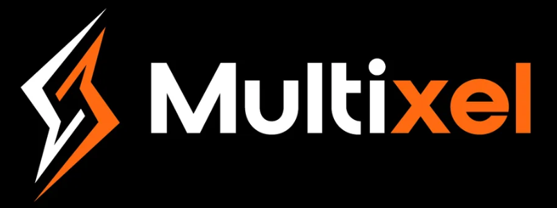 multixel