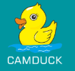 CamDuck