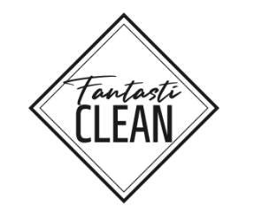 Fantasticlean