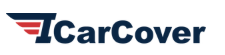 ICarCover
