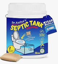 dr raifya