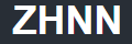 zhnn car