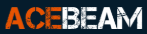 Acebeam