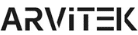 Arvitek VHS to Digital Converter