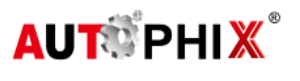 Autophix
