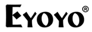 Eyoyo