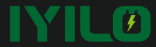 Iyilo EV Charger