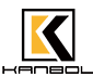 Kanbol