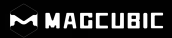 Magcubic Projectors