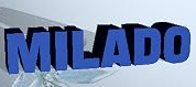 Milado