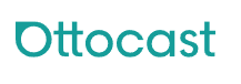 Ottocast