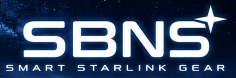 SBNS Starlink