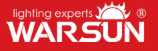 Warsun