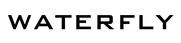 Waterfly