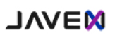 javex wiring