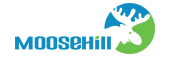 moosehill