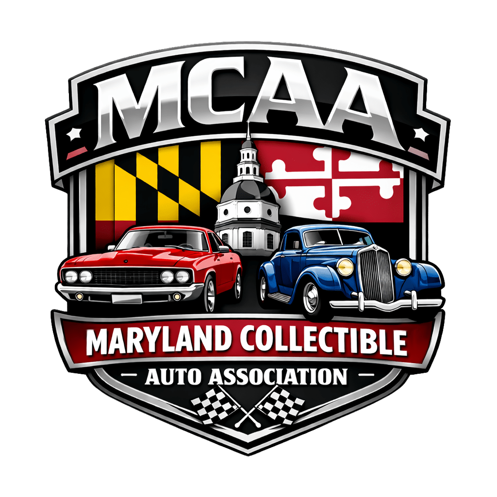MCAA Logo 02052026 PNG