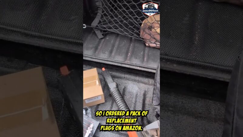 Echo Backpack Blower Not Starting? Try This Fix!