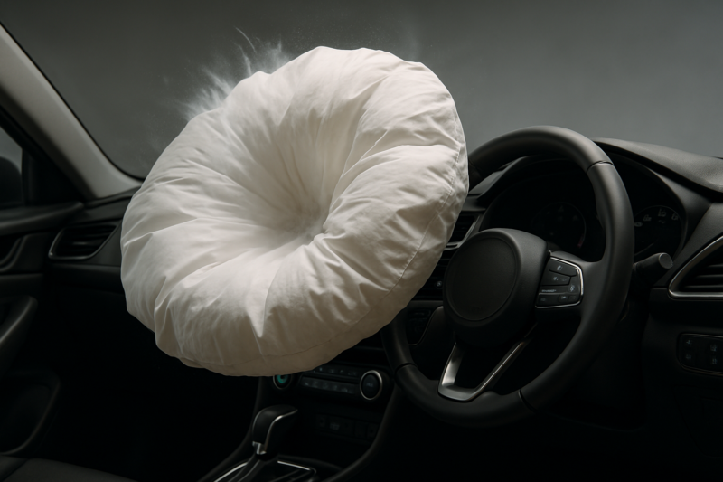 Car Fact of the Day – June 12, 2026
