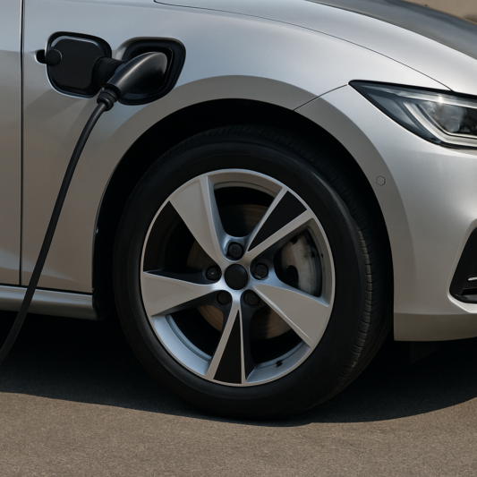 Car Fact #5 — June 21, 2026
