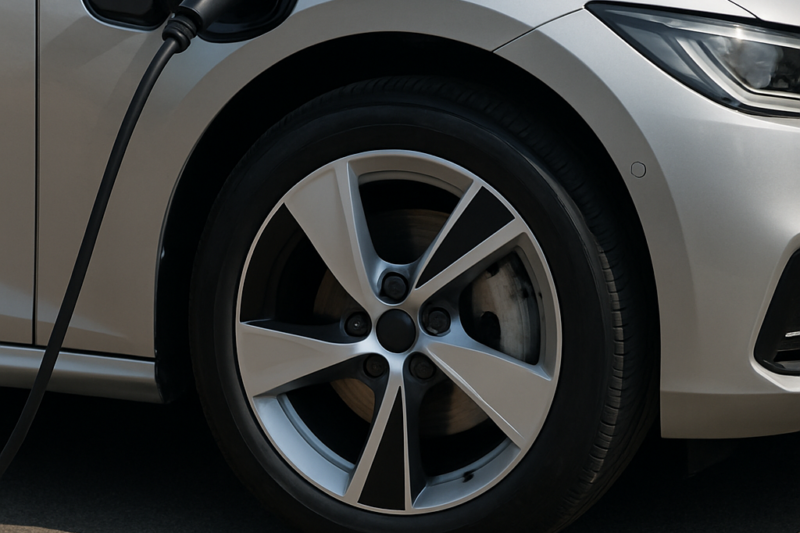 Car Fact #5 — June 21, 2026