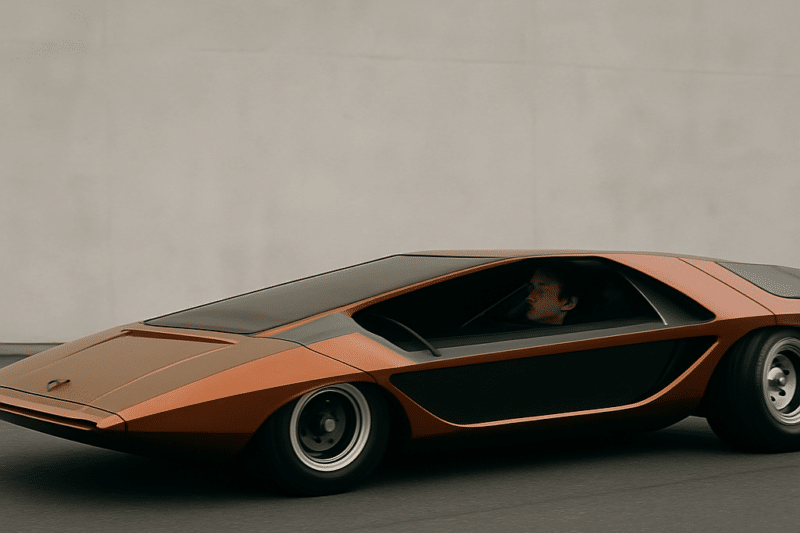 Car Fact #10 — June 26, 2026
