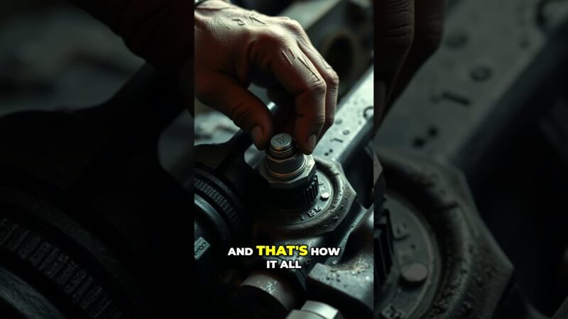 Car Restoration Mess! DIY Cleaning & Detailing