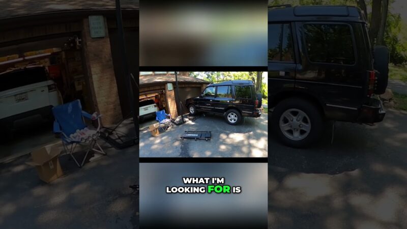 DIY Car Rust Repair: Save Money & Beat the Rust!