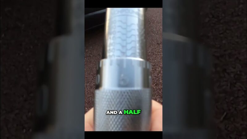 Seat Bolts – Don’t Risk It! Torque Wrench Secrets Revealed