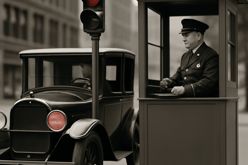 Car Fact #37 — July 23, 2026