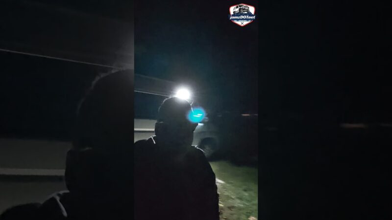 I Made It to Hershey! Camping at America’s Biggest Classic Car Meet | AACA Hershey 2026