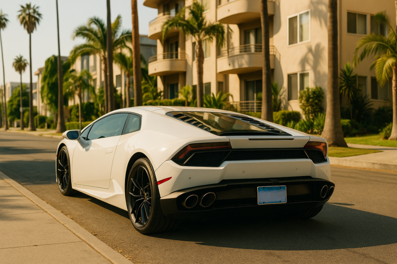 California Just Killed the Montana LLC Plate Trick
